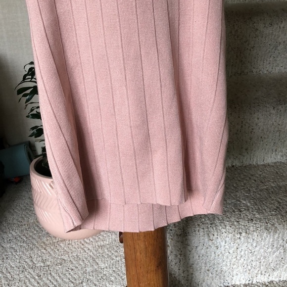 Silk & Salt Ribbed Set (2) - Picture 6 of 17